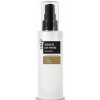 COXIR - Intensive EGF Peptide Emulsion - spevňujúca emulzia 100 ml COXIR - Intensive EGF Peptide Emulsion - spevňujúca emulzia 100 ml