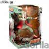 ABYstyle Naruto Shippuden Jiraiya ABYstyle Naruto Shippuden Jiraiya