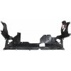 Honda CIVIC 3/0-10/03 Ochranný kryt pod motor Honda CIVIC 3/0-10/03 Ochranný kryt pod motor