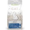 PERRO Cat Premium Adult - 10,0 kg PERRO Cat Premium Adult - 10,0 kg