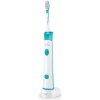 Philips Sonicare For Kids HX6322/04 elektrická zubná kefka Detské Sonická zubná kefka Modrá (HX6322/04) Philips Sonicare For Kids HX6322/04 elektrická zubná kefka Detské Sonická zubná kefka Modrá (HX6322/04)