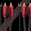 AudioQuest Golden Gate 1,5 m