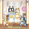 Bluey: The Show - Bluey Bluey: The Show - Bluey
