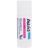 Astrid Maxi Lip Balm balzam na pery 19 g