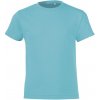 Sols Regent Fit atoll blue