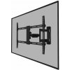 Neomounts WL40-550BL16