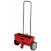 Einhell GC-SR 12 Vozík sypací 3415238 Einhell GC-SR 12 Vozík sypací 3415238