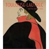 Toulouse-Lautrec and the Stars of Paris Toulouse-Lautrec and the Stars of Paris