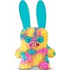 Fuggler Bigg Fugg Plyšová Hračka Rabid Rabbit Nahnevaný králik 50 cm 15733H Fuggler Bigg Fugg Plyšová Hračka Rabid Rabbit Nahnevaný králik 50 cm 15733H