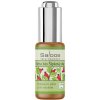 Saloos Extra bio šípkový olej 20 ml Saloos Extra bio šípkový olej 20 ml
