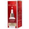 Helia-D Cell Concept očné sérum proti opuchom a vráskam 30 ml
