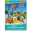 PAW Patrol: Meine Lieblingsgeschichten PAW Patrol: Meine Lieblingsgeschichten