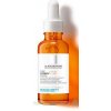 La Roche Posay Pure Vitamin C12 antioxidačné obnovujúce sérum proti vráskam 30 ml La Roche Posay Pure Vitamin C12 antioxidačné obnovujúce sérum proti vráskam 30 ml