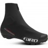Giro Blaze Black Giro Blaze Black
