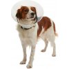 Buster Clic Collar plastový ochranný golier 1 ks XL