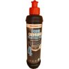 Menzerna Liquid Carnauba Protection 250 ml Menzerna Liquid Carnauba Protection 250 ml