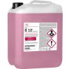 DYNAMAX Cool Ultra G12 10 l 500990 DYNAMAX Cool Ultra G12 10 l 500990