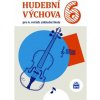 SPN Hudební výchova pro 6. ročník ZŠ - učebnice SPN Hudební výchova pro 6. ročník ZŠ - učebnice