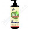 Linteo Return to Origin telový balzam 250 ml Linteo Return to Origin telový balzam 250 ml