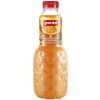 Granini multivitamín 1 L Granini multivitamín 1 L