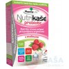 MOGADOR Nutrikaša probiotic s malinami 3x60 g 180 g