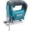 MAKITA JV101DZ Píla priamočiara akumulátorová CXT Li-Ion 12V-max (bez akumulátorov a nabíjačky) MAKITA JV101DZ Píla priamočiara akumulátorová CXT Li-Ion 12V-max (bez akumulátorov a nabíjačky)