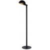 AUSTIN – Stojacie lampy AUSTIN – Stojacie lampy