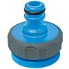 AQUACRAFT Adaptér 3/4 AQUACRAFT Adaptér 3/4
