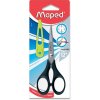 Nožnice Maped Precise - 13 cm Nožnice Maped Precise - 13 cm