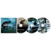 Linkin Park - Meteora (20th Anniversary Edition) Linkin Park - Meteora (20th Anniversary Edition)