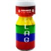POPPERS FLAG - 10ml POPPERS FLAG - 10ml