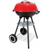 Strend Pro 2210581 BBQ Globus gril Strend Pro 2210581 BBQ Globus gril
