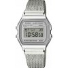 Hodinky Casio A158WEM-7EF Hodinky Casio A158WEM-7EF
