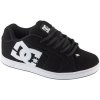 DC Shoes Net Čierna