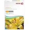 XEROX papier Colotech+ laser SRA3/125ks 250g XEROX papier Colotech+ laser SRA3/125ks 250g