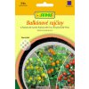 RAJČIAK BALKÓNOVÝ Azték+Venus+Vilma 3x výsevný disk RAJČIAK BALKÓNOVÝ Azték+Venus+Vilma 3x výsevný disk