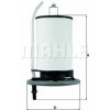 Fiat PANDA 2012- palivový filter /KNECHT/ Fiat PANDA 2012- palivový filter /KNECHT/