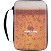Windson CASE MULTI BEER mix,biela
