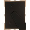Clayre & Eef Ružový antik fotorámik zdobený kvetmi - 15*2*21 cm / 10*15 cm - Clayre & Eef Clayre & Eef Ružový antik fotorámik zdobený kvetmi - 15*2*21 cm / 10*15 cm - Clayre & Eef