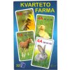Hydrodata Kvarteto Farma Hydrodata Kvarteto Farma