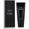 Chanel Bleu de Chanel Cleansing Gel 2-In-1 čistiaci gél na holenie a čistenie pleti pre mužov 100 ml