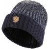 čiapka Fjällräven CHUNKY HAT čiapka Fjällräven CHUNKY HAT