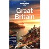 Lonely Planet Great Britain Lonely Planet Great Britain