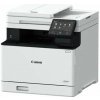 Canon i-SENSYS MF752Cdw Canon i-SENSYS MF752Cdw
