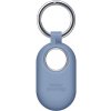 Samsung Silikonové puzdro pre SmartTag2 Blue EF-PT560CLE