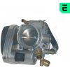 Škrtiaca klapka ERA 556194 556194 Škrtiaca klapka ERA 556194 556194
