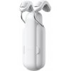 SwitchBot Smart Curtain Rod 3 white (W2400000 -RW - DACH) SwitchBot Smart Curtain Rod 3 white (W2400000 -RW - DACH)