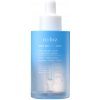 Reluz DEEP SECTION HYALURONIC ACID HYDRATING SERUM Reluz DEEP SECTION HYALURONIC ACID HYDRATING SERUM