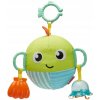 Fisher Price RYBIČKA S AKTIVITAMI Fisher Price RYBIČKA S AKTIVITAMI