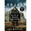 Vojak - Jay Morton Vojak - Jay Morton